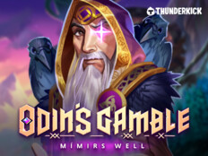 Go wild casino login. Gül masalı yeni bölüm.39